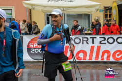 2025-08-23 KTRE 2025_164813_DSC_9574